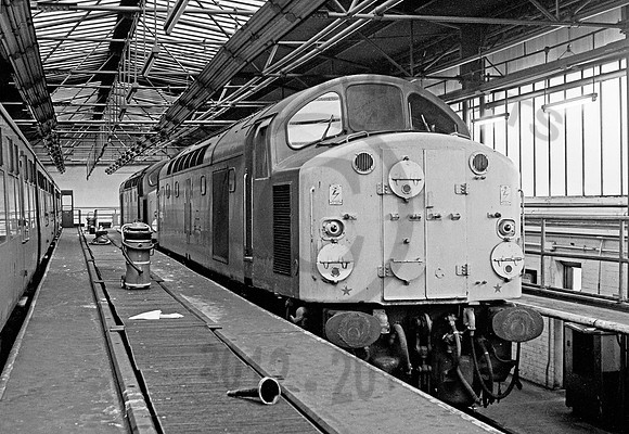 40018-Buxton-260378-JC