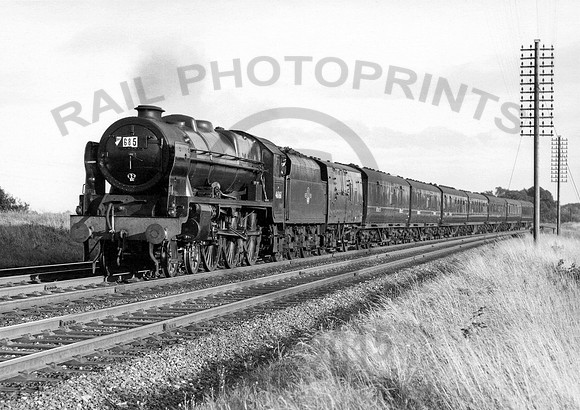 46161-Y-Weaver-1958 RAW210
