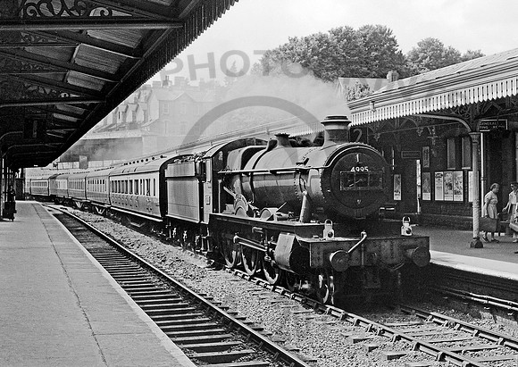 4995 Teignmouth 0858  RPC795