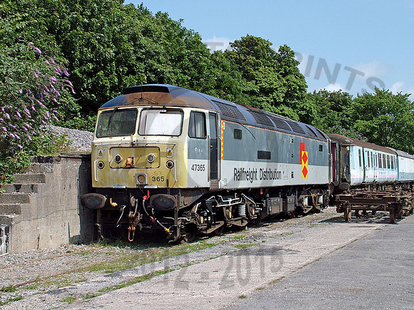 47365-Cranmore-250704-JC