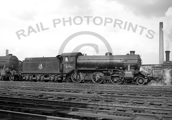 61994 Haymarket 270457 DA879