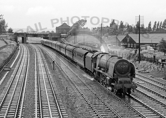 46239 South Kenton 1962 JDC229