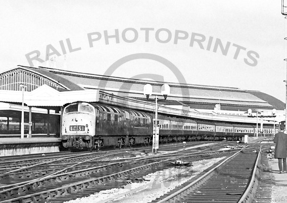D811-Bristol-1967-RPC2286
