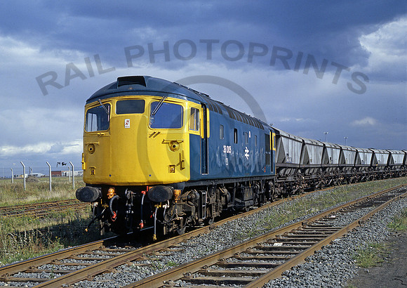26005-LeithDocks-130882-Jc200