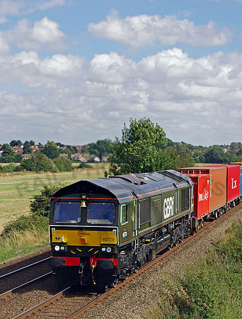66779 Thurston 090916 JD779V