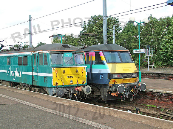 86242-90003-Y-Norwich190804-JC1
