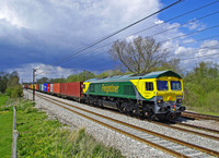 66504 Barham 040513 JD597