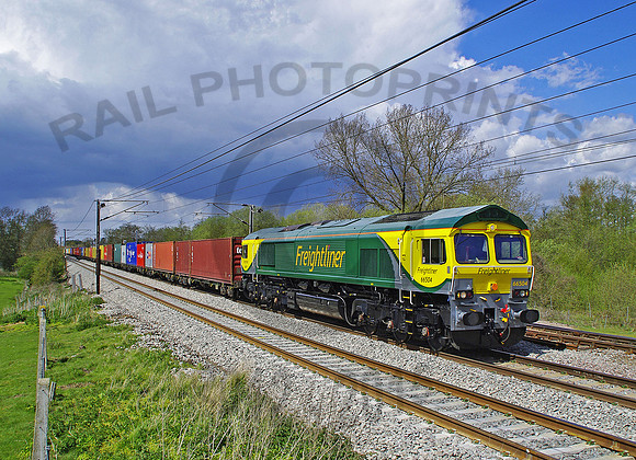 66504 Barham 040513 JD597