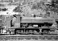 2007-Y-Worcester-1949-JD704