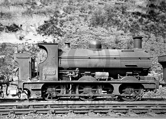2007-Y-Worcester-1949-JD704
