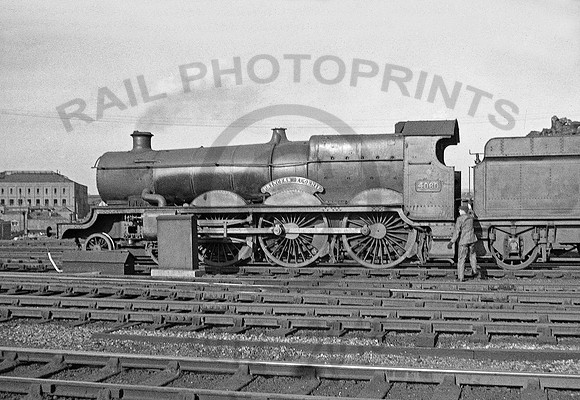 4060-X-BathRoad-280552-RPC754
