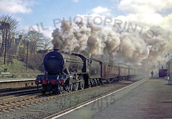61906-Y-Hessle-140462-RPC034R