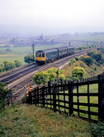 Class 110 Saddleworth 4-8-1968 CFD077