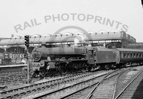 45705-Y-ManchesterVictoria-1960-AHB405