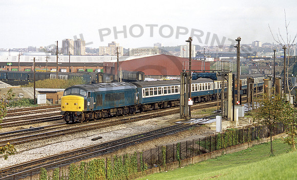 45117-Bedminster-201083-RP175