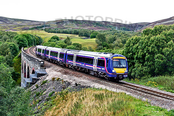 170434 Slochd 180905 JC009