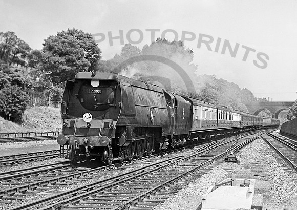 35003-Y-Surbiton-1950-RPC865