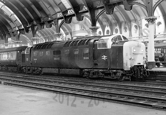 55009-Y-York-020280-JC218