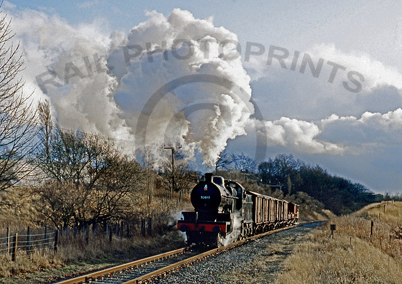 53810 East Lancs Rly 0194 RP031
