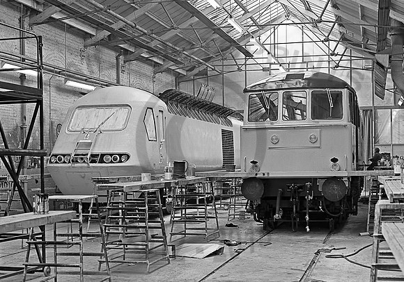 43143-86228-Y-Crewe-270180-JC636