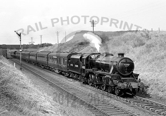 45292-Y-Helsby-1948-RW574