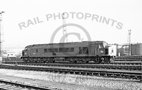 46022-Bristol-101277-JC