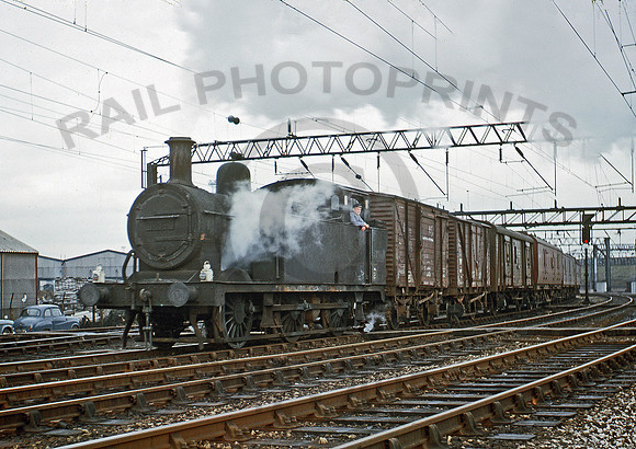 47397-Y-Crewe-0366-BR796