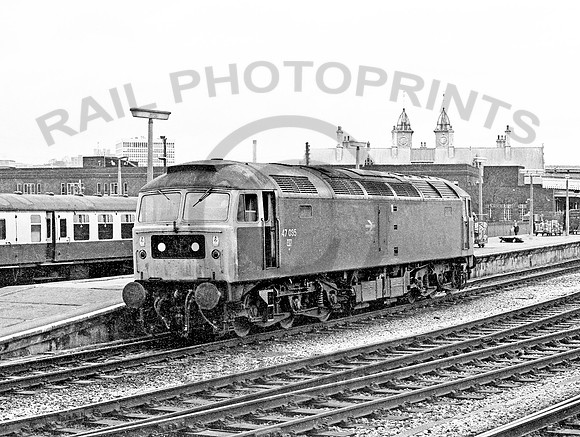 47035-Bristol-010478JC2