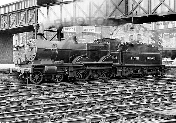 41123-Y-Chester-1949-RW668