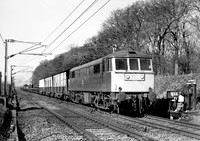 86019 Quintinshill 0382 CW262