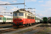 242219-BrnoCarriageSidings-040406-RP100