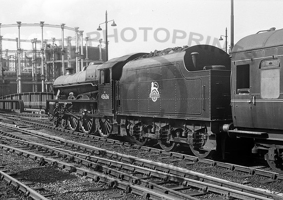 45636-Y-StPancras-1950-DCCRL598
