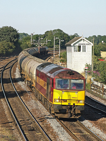 60021-Y-Barnetby-230708-JC086