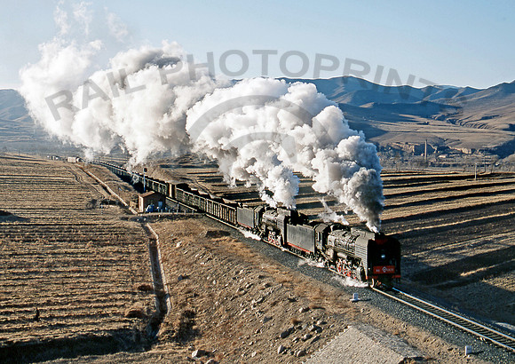QJ6828 Sandi 171104 CW182