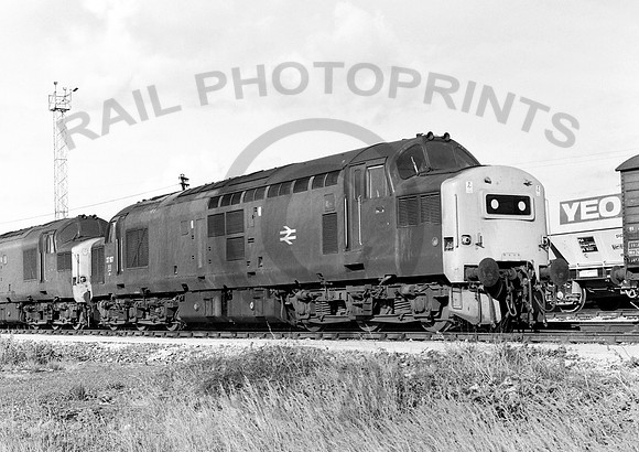 37187-Y-Westbury-130682-JC035