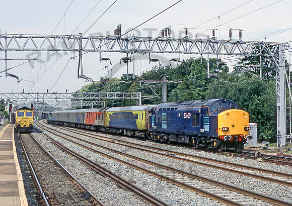 37609-Y-Tamworth-140705-RPC920