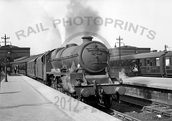 45644-Y-Aberdeen-1947-RPC180