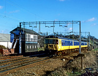 312204 Stechford 060288 BR143