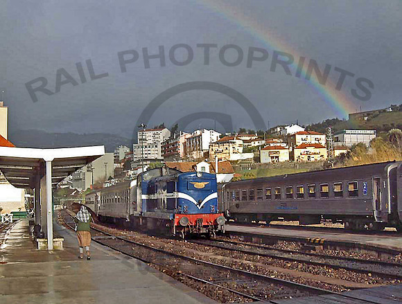 1453 Regua 040203 JC453
