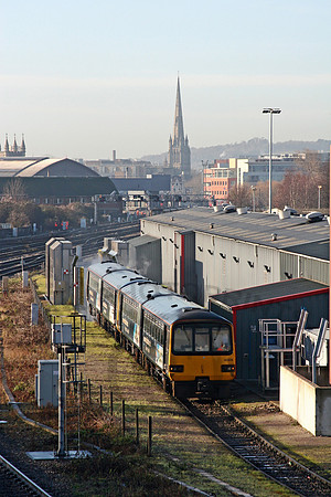 143619-Y-Bristol-191205-JC02