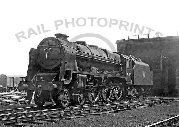 45529-Y-Camden-1957-RPC315