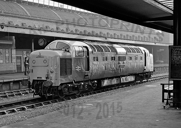 55012-Y-York-260180-JC703