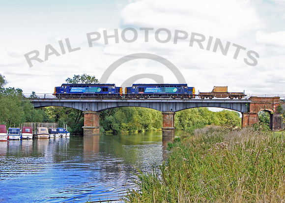 37229-37603-Eckington-300810-JC5539