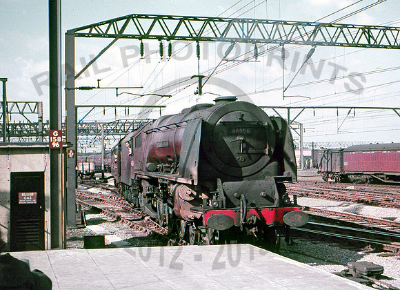 46256-Y-Crewe-1962-AHB841