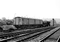 M55995  Aberystwyth shed 150784 JC359