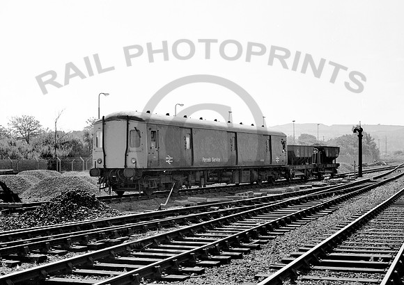 M55995  Aberystwyth shed 150784 JC359