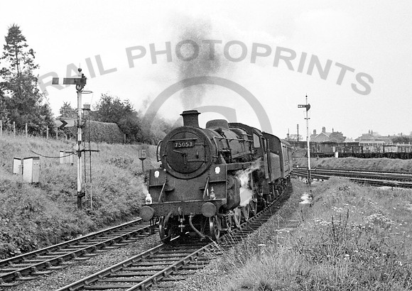75053-Y-Shrewsbury-1965-BR302