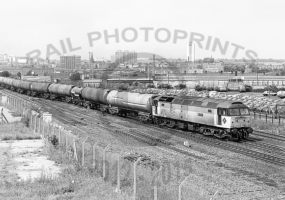 47224-Y-Gateshead-1990-RPC738