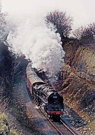 92203 Doulting ESR 0496 JC035