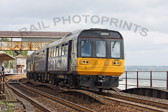 142029-Dawlish-010908-JC001